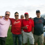 2018_Family_Picnic065