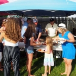 2018_Family_Picnic066