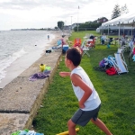 2018_Family_Picnic067