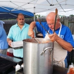2018_Family_Picnic070