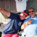 2018_Family_Picnic072