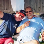 2018_Family_Picnic073