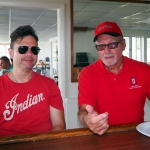 2018_Family_Picnic074