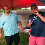 2018_Family_Picnic075