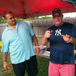 2018_Family_Picnic076