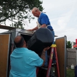 2018_Family_Picnic077