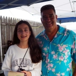 2018_Family_Picnic078