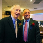 2018 Frank Rubino Night