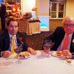2018 Frank Rubino Night