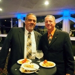 2018 Frank Rubino Night