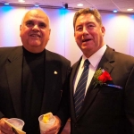 2018 Frank Rubino Night