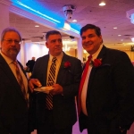 2018 Frank Rubino Night