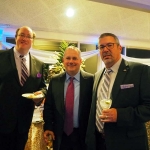 2018 Frank Rubino Night
