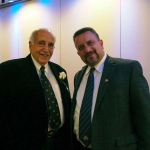 2018 Frank Rubino Night