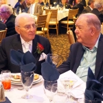 2018 Frank Rubino Night