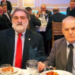 2018 Frank Rubino Night