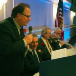2018 Frank Rubino Night