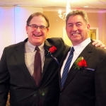 2018 Frank Rubino Night