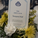 2018InauguralBall_001