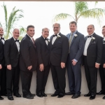 2018InauguralBall_002