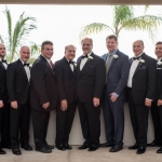 2018InauguralBall_003