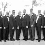 2018InauguralBall_004