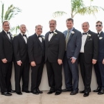 2018InauguralBall_005