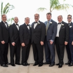 2018InauguralBall_006
