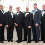 2018InauguralBall_007