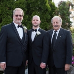 2018InauguralBall_008