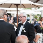 2018InauguralBall_010
