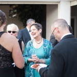 2018InauguralBall_011