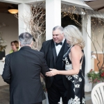 2018InauguralBall_012
