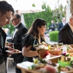 2018InauguralBall_014