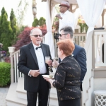 2018InauguralBall_015