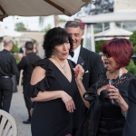 2018InauguralBall_018