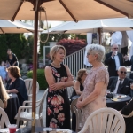2018InauguralBall_019