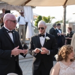 2018InauguralBall_021