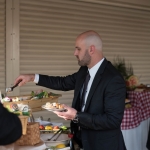 2018InauguralBall_023