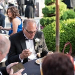 2018InauguralBall_024