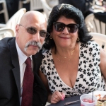 2018InauguralBall_025