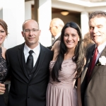 2018InauguralBall_026