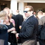 2018InauguralBall_027