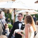 2018InauguralBall_029