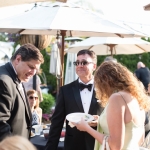 2018InauguralBall_030