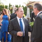 2018InauguralBall_031