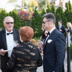 2018InauguralBall_032