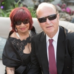 2018InauguralBall_034
