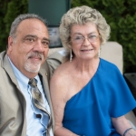 2018InauguralBall_035