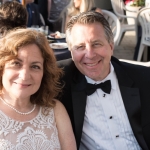 2018InauguralBall_036
